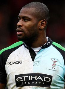 Strong line-up for sevens