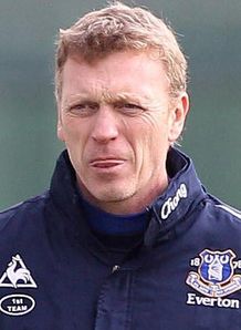Toffees sign Hammar