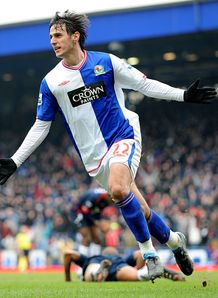 Rovers too strong for Trotters