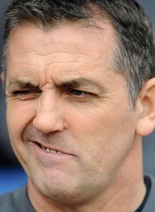 FT: West Ham 1 Bolton 2