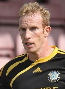 Bolland: Silkmen need a win