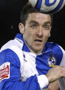 Heffernan keeping open mind