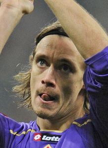 Picture of Per Kroldrup
