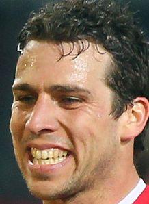 Picture of Peter Wisgerhof