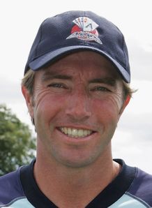 Picture of Richard Jones