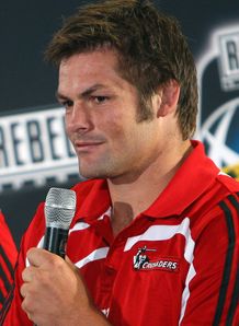 McCaw hopes for consistency