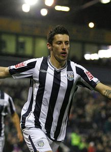 Championship round-up