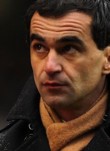 Martinez - We silenced critics
