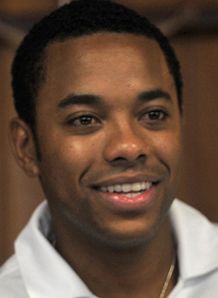 City dismiss Robinho reports