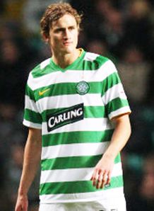 Rogne eyes Old Firm final