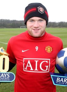 Rooney-awards_2415910.jpg