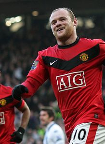 Everton v Man Utd preview