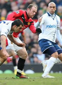 Premier League round-up