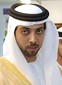 SheikhMansour-ManCity_2420422.jpg