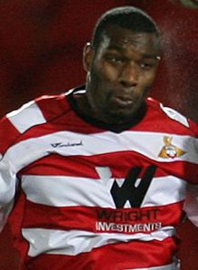 Doncaster v Reading preview