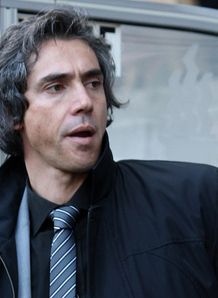 Sousa praises tough Owls