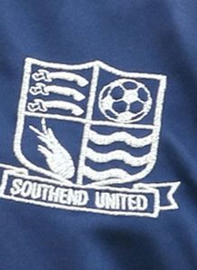 Southend handed debt deadline