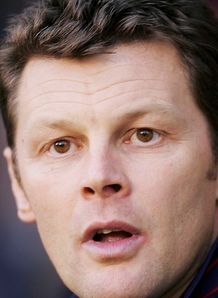 Notts County v Bournemouth preview