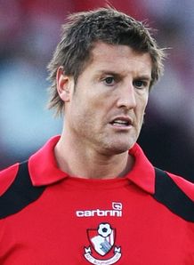 Fletcher brought to heel