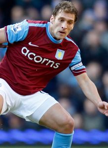 O'Neill plays down Petrov talk