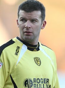Picture of Tony James
