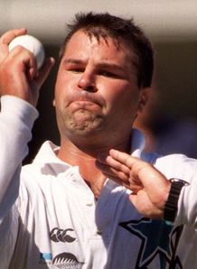 Picture of Warren Wisneski