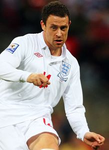 Bridge turns back on England