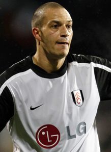 Fulham v Juve preview