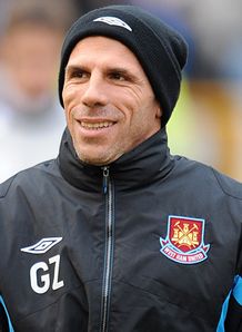 FT: West Ham 3 Hull 0
