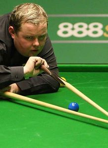 Lee faces betting probe