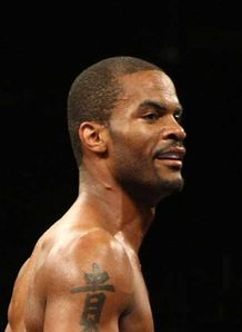 Green to replace Taylor