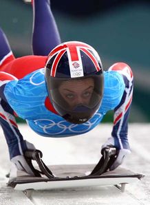 Williams: helmet protest rejected Williams: helmet protest rejected