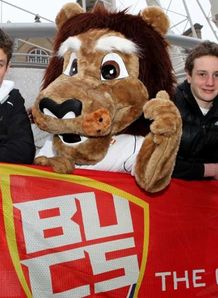 Jonathan and Alistair Brownlee