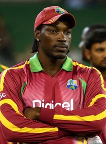 Windies just do enough 