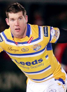 Picture of Brett Delaney