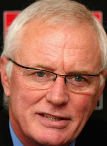 Hearn to act on Higgins claims