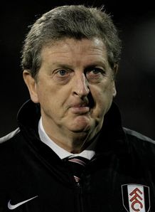 Hodgson - We can turn it round