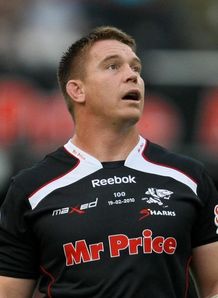 john smit john smit