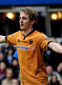 McCarthy fears Doyle exit