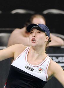 Kleybanova rules in Malaysia
