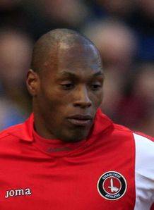 Addicks comeback sinks Southend