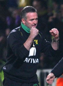 League One round-up