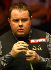Lee 'not expecting charge'