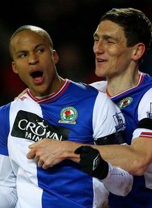 Rovers tame ten-man Tigers