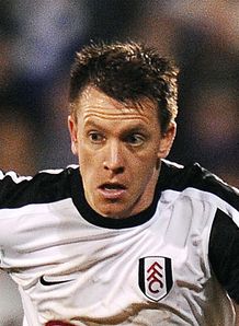 O'Neill confirms Shorey exit