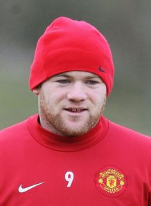 O'Neill admits Rooney threat