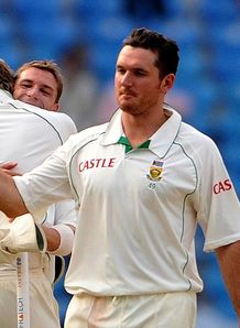 Polished Proteas delight Smith
