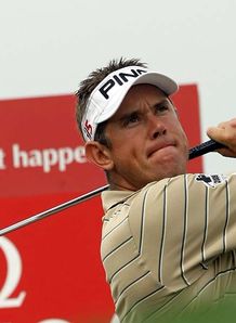 Tight at the top in Dubai