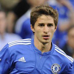 Fabio Borini