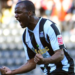 Craig Westcarr